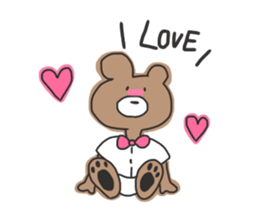 aoichan sticker sticker #11826483