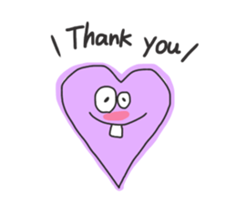 aoichan sticker sticker #11826484