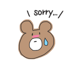 aoichan sticker sticker #11826486