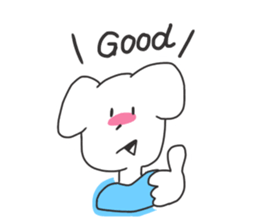 aoichan sticker sticker #11826491