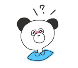 aoichan sticker sticker #11826494