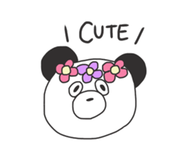 aoichan sticker sticker #11826495