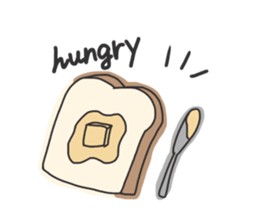 aoichan sticker sticker #11826496