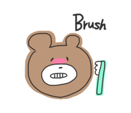 aoichan sticker sticker #11826499