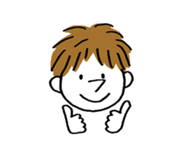 Birthday! sticker #11829108