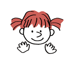 Birthday! sticker #11829109