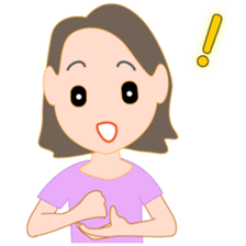 DINKS, named Chiko sticker #11829312