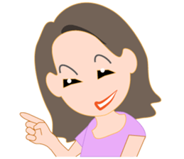 DINKS, named Chiko sticker #11829330