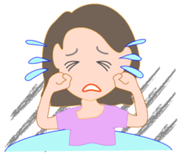 DINKS, named Chiko sticker #11829331