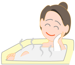 DINKS, named Chiko sticker #11829343