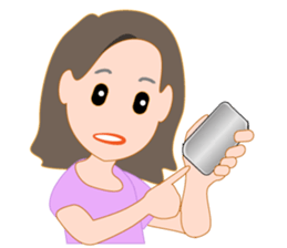 DINKS, named Chiko sticker #11829347