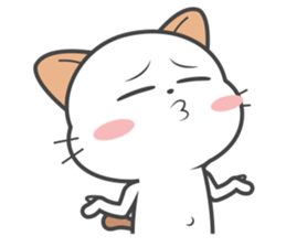 Miawsy 2 sticker #11829491