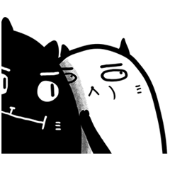 ThisisBoringday and best friends