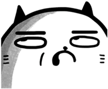 ThisisBoringday and best friends sticker #11829830