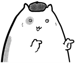 ThisisBoringday and best friends sticker #11829865