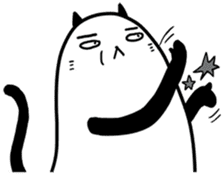 ThisisBoringday and best friends sticker #11829868