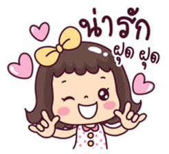 Matooy sticker #11830852