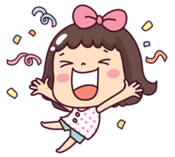 Matooy sticker #11830853