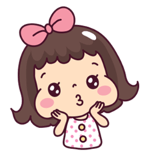 Matooy sticker #11830854