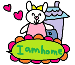 Lilo english sticker84 sticker #11831153