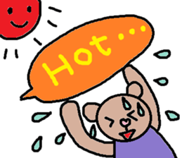 Lilo english sticker84 sticker #11831155