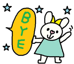 Lilo english sticker84 sticker #11831156