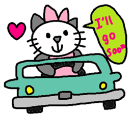 Lilo english sticker84 sticker #11831183