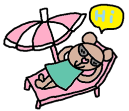 Lilo english sticker84 sticker #11831187