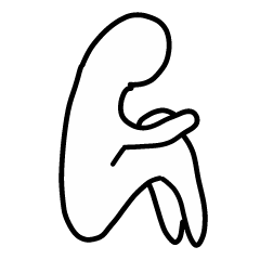 Pathetic-Marginal-DayDreaming Otaku