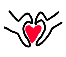 Pathetic-Marginal-DayDreaming Otaku sticker #11831398