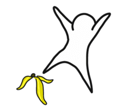 Pathetic-Marginal-DayDreaming Otaku sticker #11831407