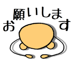 dekamechan sticker #11831851