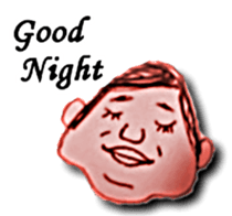 Fatties sticker #11833156