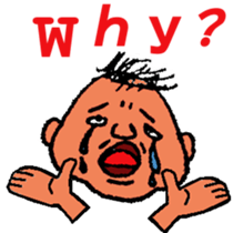 Fatties sticker #11833162