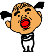 Fatties sticker #11833182