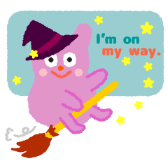 Everyday life of moja 6(e)