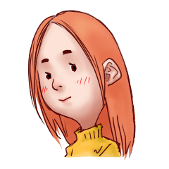 Kajisan's daily life