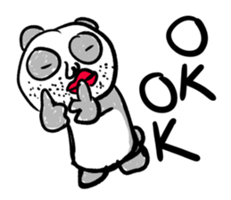 world of animals 2 sticker #11834952