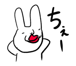 world of animals 2 sticker #11834978