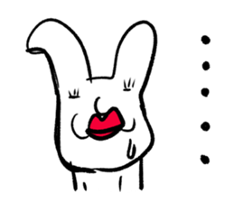 world of animals 2 sticker #11834981