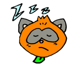 popon estate sticker #11836098