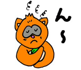 popon estate sticker #11836103