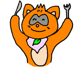 popon estate sticker #11836106