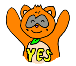 popon estate sticker #11836108