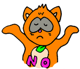 popon estate sticker #11836109