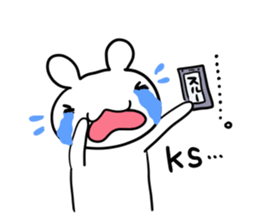 Youth stamp sticker #11836251