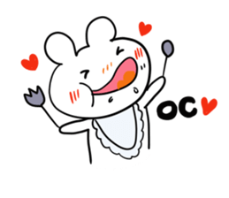 Youth stamp sticker #11836257