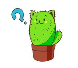 saboten_wanko sticker #11836270