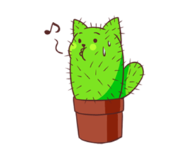 saboten_wanko sticker #11836309