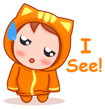 Firefigher baby 2 sticker #11836433